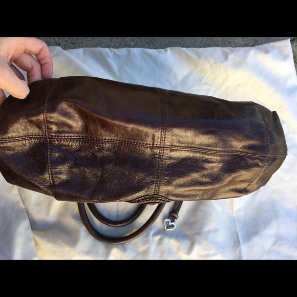 Brighton Katarina Handbag - Picture 8 of 16